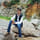 Syed Atheruddin