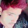 Imran Mulla 