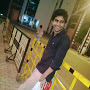 Samar Surya Nirwal