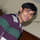 Ankit Bharti