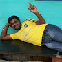 Ravi C