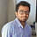 Deep Desai