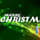 Tahseen