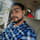 Abhishek Yadav