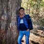 Amit