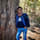 Amit