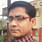 Sanjeev Kumar