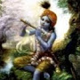 Govind Raghuvanshi