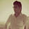 Sumit Kumar