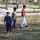 Saketh 