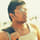 Lay B. Vashi