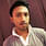 Amalraj