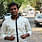 Rohit