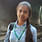 Prasanna