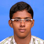 Shanjoy Shajan