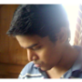 Priyabrata Sahoo