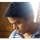 Priyabrata Sahoo