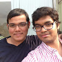Swagat Kumar Mahapatra