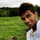 Atul Parab
