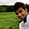 Atul Parab