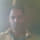 Arvind Kumar Singh
