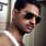 Harish Patil