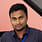 Sidharth Sankar Parhi
