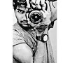 Rushikesh Butley