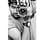 Rushikesh Butley