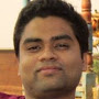 Abhineet Saxena