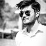 Amit Yadav
