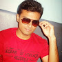 K.V.Revanth