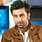 Rajkumar Gupta