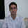 Arshdeep Bhanot 
