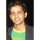 Bhushan Bagwe