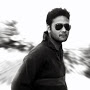 Aditya Thorat