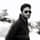 Aditya Thorat