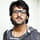 Ravikiran