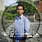 Panchariya Piyush