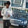 Sridhar