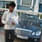 Sridhar