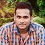 Basim Sherif