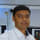 Aasif