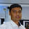 Aasif