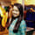 Akansha Ray