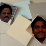 Krishnamurthy S