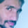 Ashish Raju
