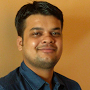 Arpit Gupta