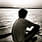 Sandeep Bhargava