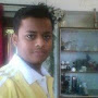 Sahil Shankar Yadav